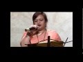 Usha Umesh Omme Ninnannu