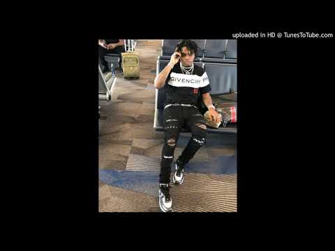 Gunna x Lil Gotit x Pyrex Whippa Type Beat "Opps" (prod. Trace x Vxid)