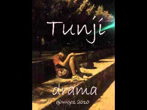 Rap Oiwnoi Γιωργος - Ypovoleas