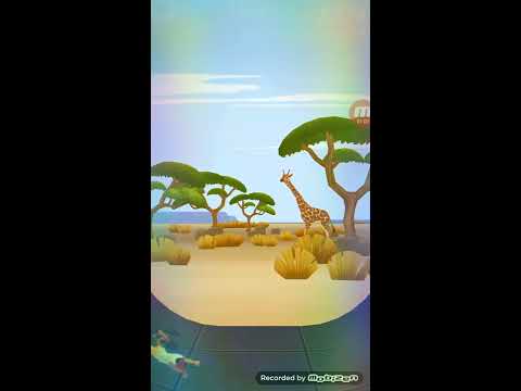 Im playing ( MAX AIR BMX)