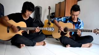 Depapepe - Memories Cover