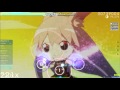 Sadohara Kaori - To Be Continued? (TV Size ...