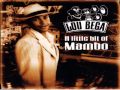 Lou Bega Mambo No 5 