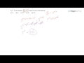 Roots and Exponents on the GMAT