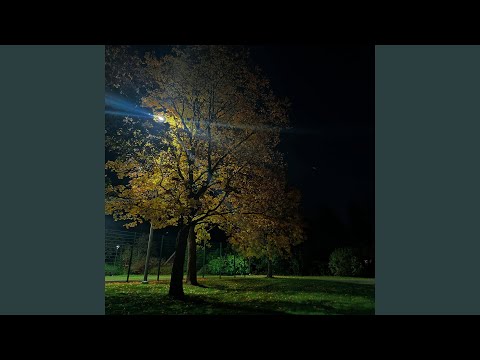 Kaikki haluu rikastuu