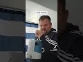 Nicks Workout Routine
