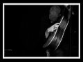 Jono McCleery - Alive Again 