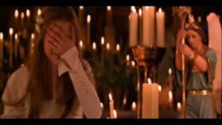 I JUST DIE IN YOUR ARMS