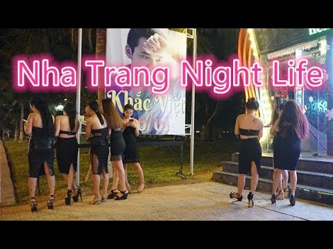Salawal para sa slimming tiyan review Kung paano mawalan ng timbang habang wala kang ginagawa
