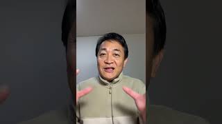 今夜 12/06(土)22時 から「たまき生配信」ライブチャットを開催！