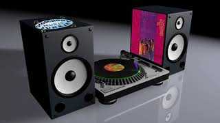 The 5th Dimension - The Eleventh Song (What a Groovy Day!)
