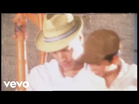 Lultimo Re - Andrea Bocelli