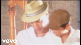 Download lagu Andrea Bocelli - L'ultimo Re (Live From Castagneto Carducci, Italy / 2001) mp3