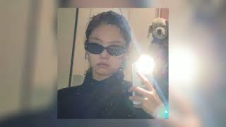 missin you crazy - russ (sped up)