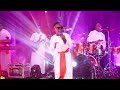 WOW ASEDA NE AYEYI OSEI BLESSING MIND BLOWING PERFORMANCE EVER THE LIFTED PRAISE ASANTI BEKWAI