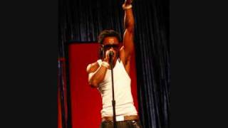 Lil Wayne-I&#39;m So Over You