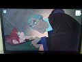Dzwonnik Z Notre Dame Quasimodo I Winogrono