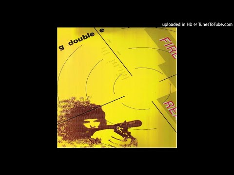 B1 - G Double E - Why Does It Hurt