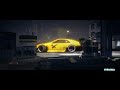 Zlayworks Nissan Fairlady Z "300ZW" [Add-On | Moving Engine Parts] 17