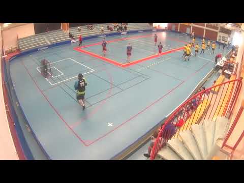 PA 20200823 WELHOT JOKERIT 3