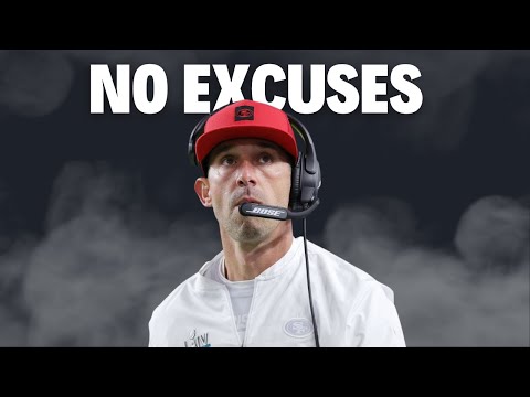 Ross Tucker Breaks Down the 49ers’ Upset Plan in Philly