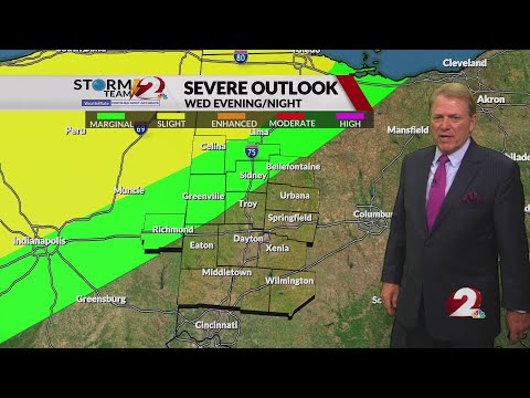 Weather Davis