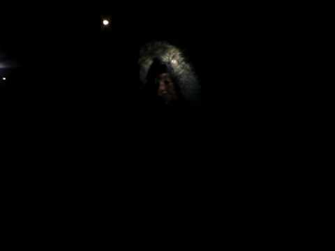 Another illtown coming rapper we coming soon