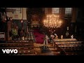 Prinz Rushawn Jermaine Edwards Beautiful Day Thank You For Sunshine Official Video