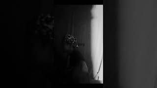 Download lagu Story Wa 30 detik Menunggumu-Peterpan mp3