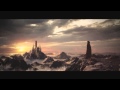 Dark Souls 2 Trailer w/ The Silent Comedy ...