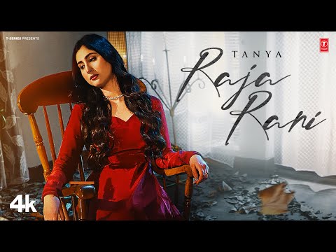 Raja Rani — watch video