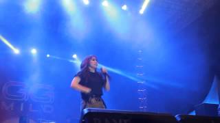 Download lagu GEISHA Band - Selalu Salah ( Reggae Version ) Part 1 mp3 Download lagu GEISHA Band - Selalu Salah ( Reggae Version ) Part 1 mp3