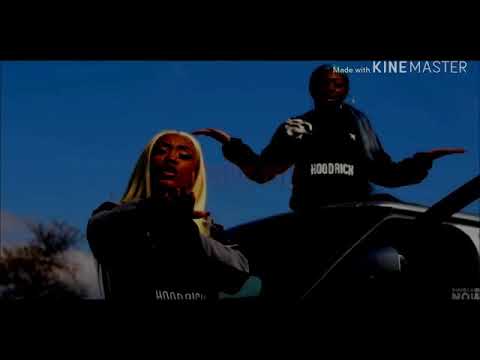 Abigail & Ivoriandoll - Spare Me Lyrics