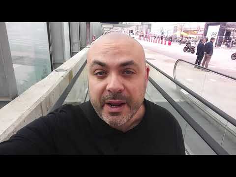 DIRECTO: martes que viene a las 20:15… Y más novedades