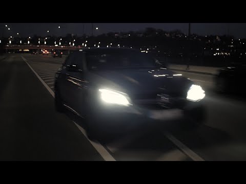 Adomas Vyšniauskas - Nesuprask Manęs Klaidingai (Official Video)