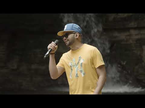 Uendel Pinheiro _ Meu Anjo / Loucuras de Uma Paixão