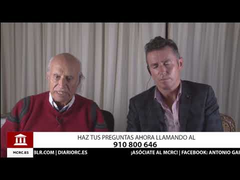 Igualdad de oportunidades