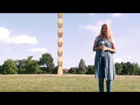 Andra's Journey, județul GORJ