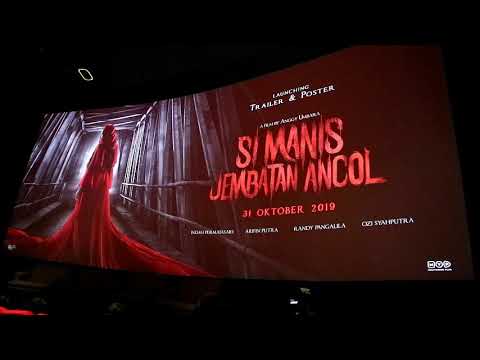 film-horror-si-manis-jembatan-ancol