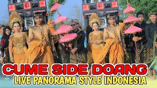 Download lagu Live Musik Sasak Cume Side Doang Versi Kecimol Panorama Style Indonesia mp3 Download lagu Live Musik Sasak Cume Side Doang Versi Kecimol Panorama Style Indonesia mp3