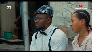 Download lagu PROFESA ANATESEKA KWENYE PENZI ZITO NA BINTI WA KITAJIRI | Love story❤ #lovestory #movie #love mp3