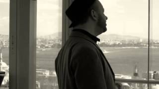 Piano Magic - Theory of Ghosts / "Long Way From Home" Istanbul Acoustic Sessions