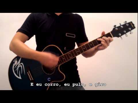 Exército de Deus - Católica