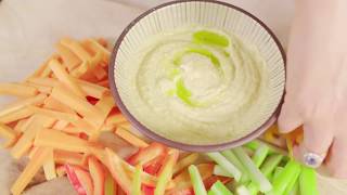 Youtube thumbnail for Birthday Party Favourites by Jane Rangiwāhia