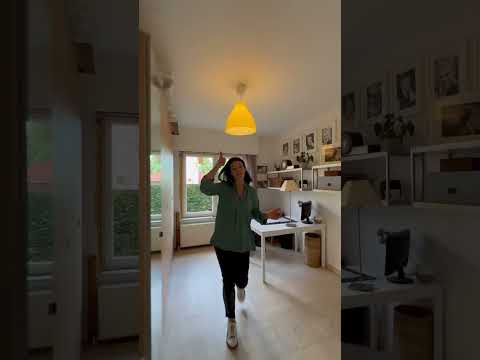Vidéo