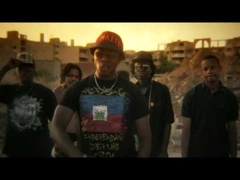 MC FLOW   Indépendance feat MYSTIK HD 0