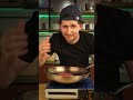 O SEGREDO DO HAMBÚRGUER PERFEITO