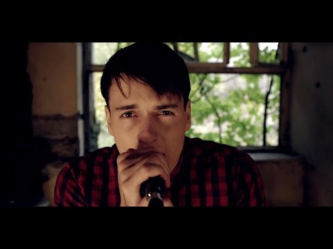 The Smile - The SMiLE // Napořád // Official music video