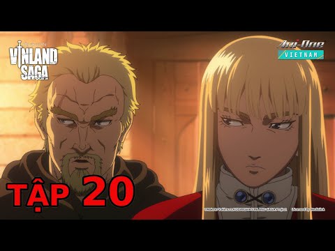 Tập 20