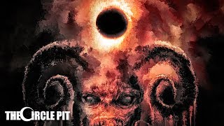 Goddess Of Retribution - Soul Destroyer (2015 SINGLE)